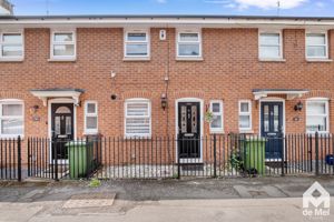 Photo 15- click for photo gallery